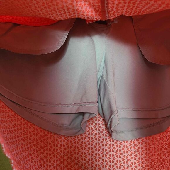 Nivo by Lanctot Skort   - Picture 5 of 9